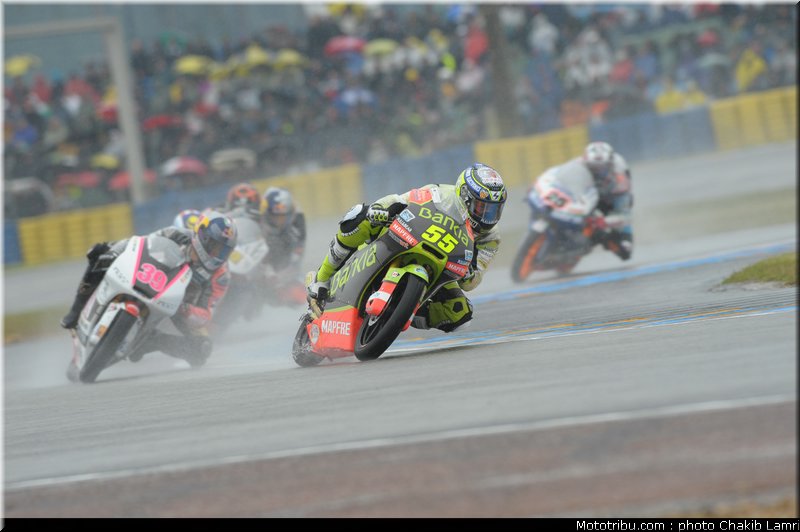 moto3_019_france_le_mans_2012