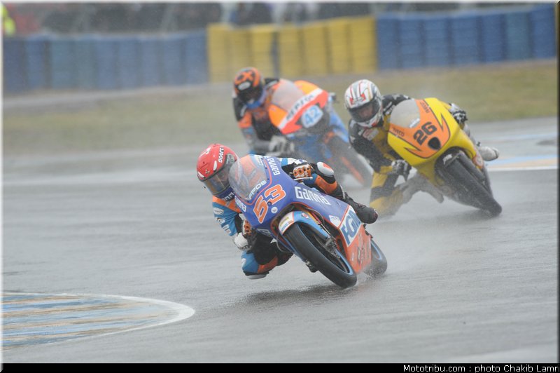 moto3_020_france_le_mans_2012