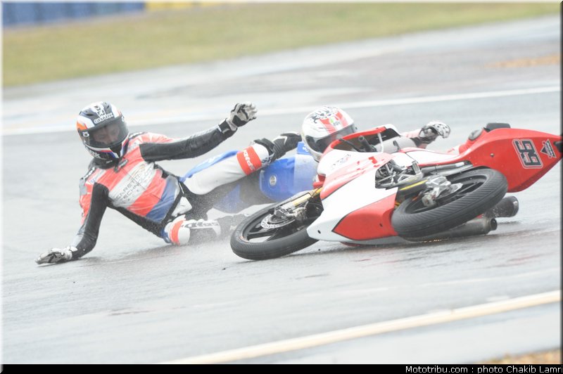 moto3_021_france_le_mans_2012