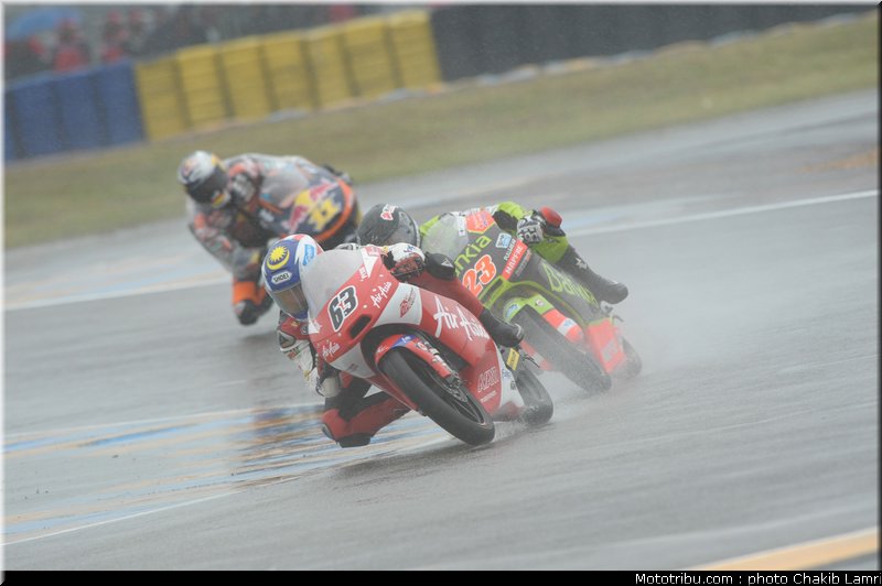 moto3_022_france_le_mans_2012