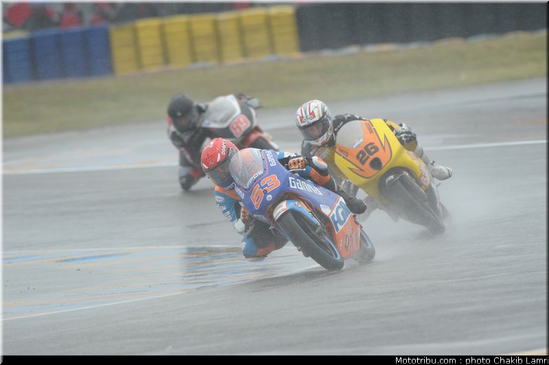 moto3_023_france_le_mans_2012