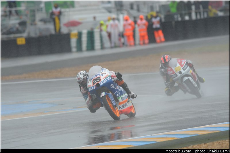 moto3_024_france_le_mans_2012