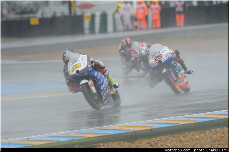 moto3_025_france_le_mans_2012