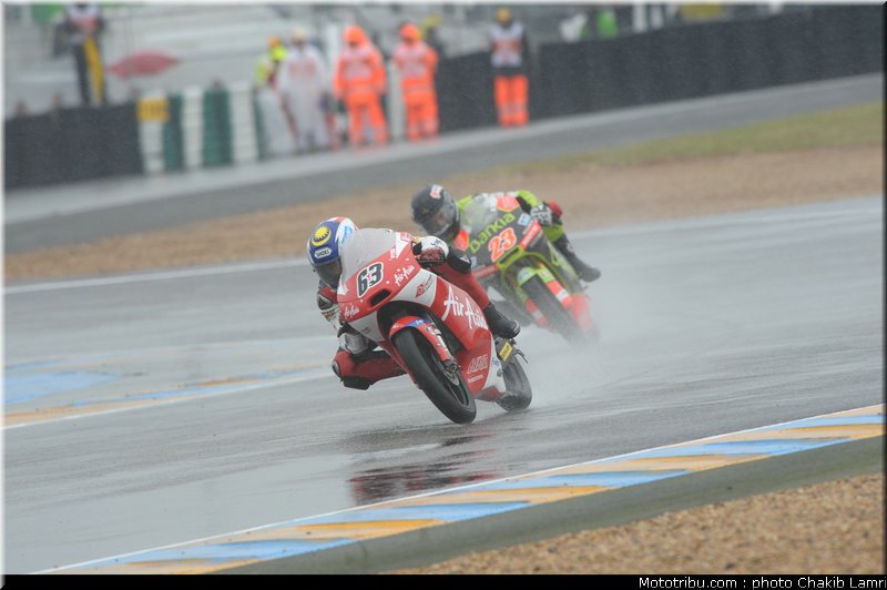 moto3_026_france_le_mans_2012
