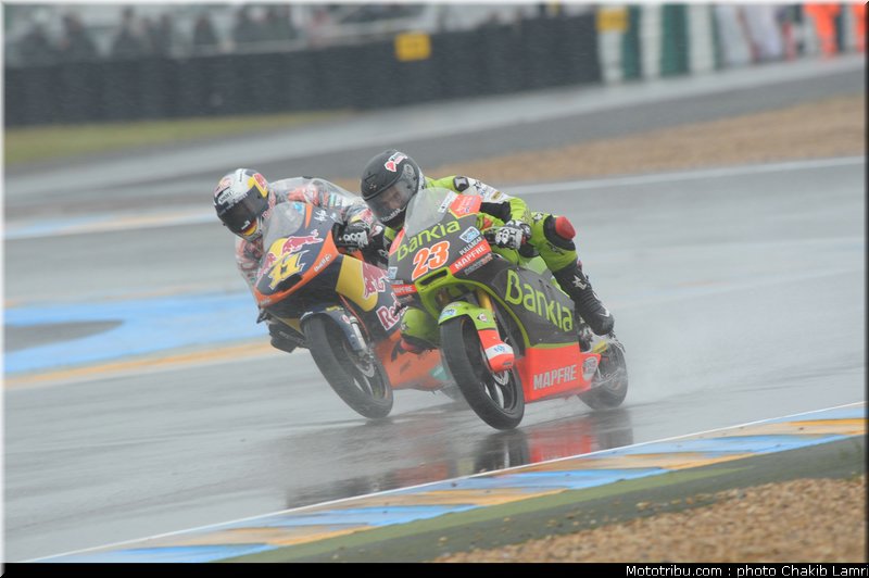 moto3_027_france_le_mans_2012