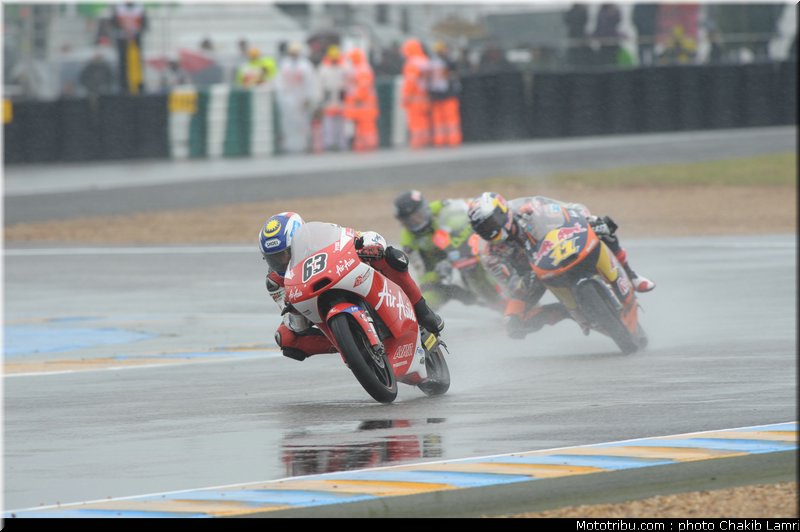 moto3_028_france_le_mans_2012