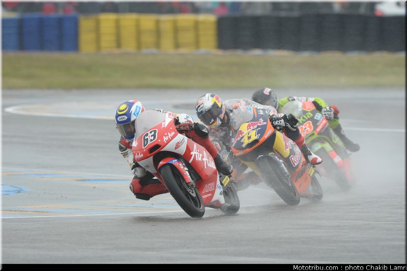 moto3_030_france_le_mans_2012