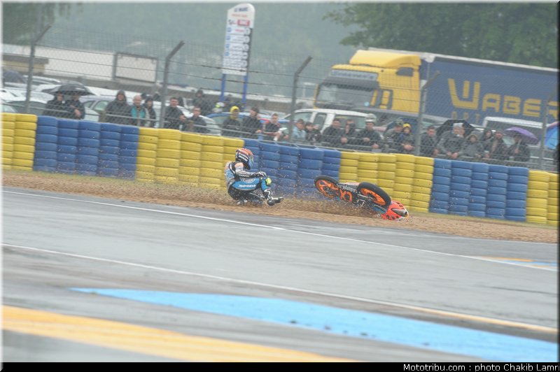 moto3_031_france_le_mans_2012