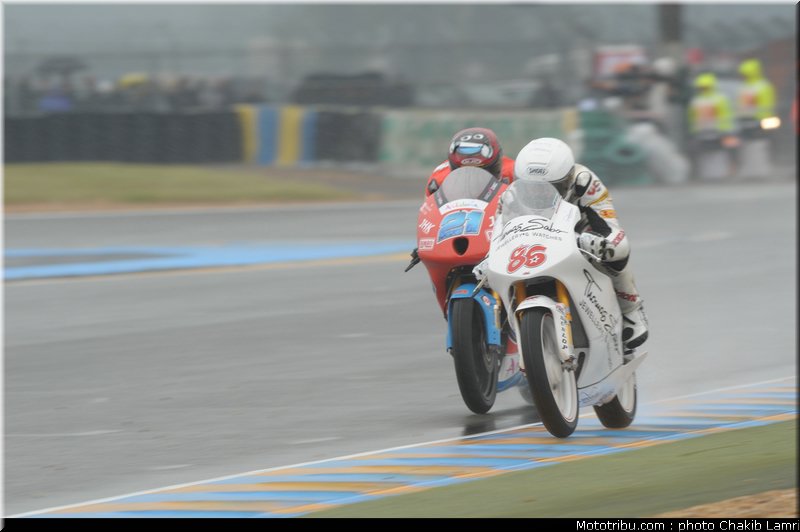 moto3_032_france_le_mans_2012