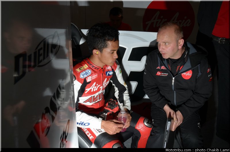 moto3_033_france_le_mans_2012