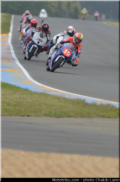 moto3_035_france_le_mans_2012