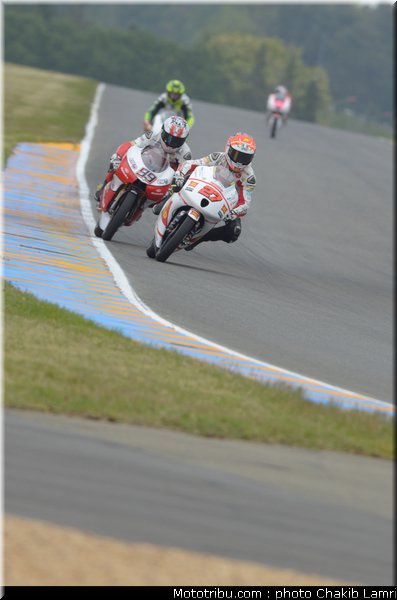 moto3_036_france_le_mans_2012