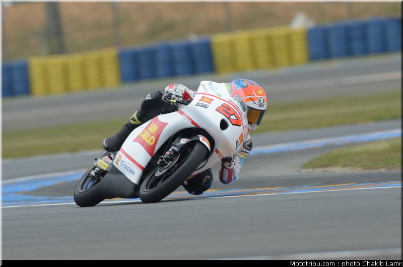 moto3_antonelli_001_france_le_mans_2012