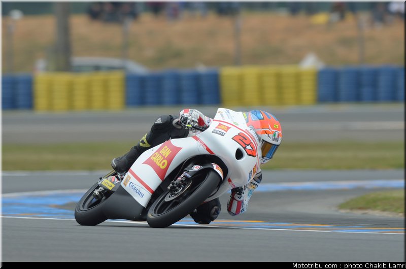 moto3_antonelli_002_france_le_mans_2012