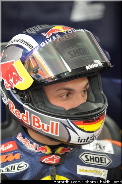 moto3_cortese_001_france_le_mans_2012