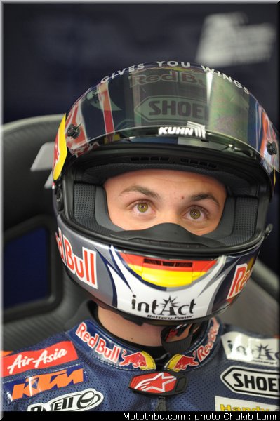 moto3_cortese_002_france_le_mans_2012