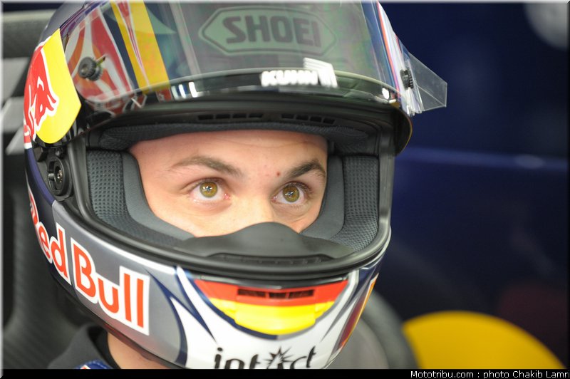 moto3_cortese_003_france_le_mans_2012