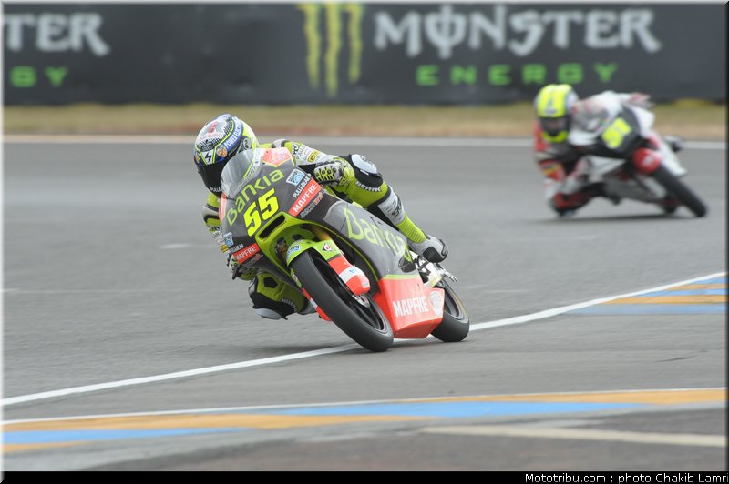 moto3_faubel_001_france_le_mans_2012