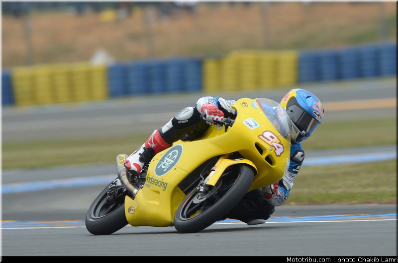 moto3_folger_001_france_le_mans_2012