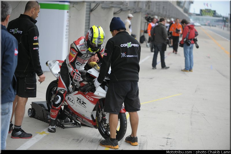 moto3_fuji_001_france_le_mans_2012