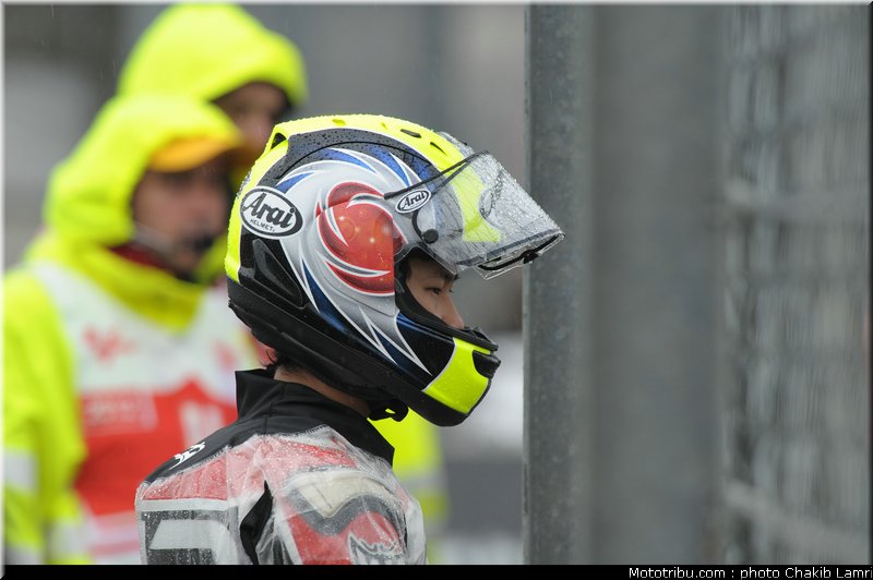 moto3_fuji_003_france_le_mans_2012