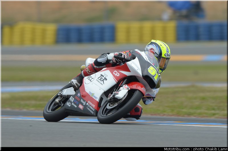 moto3_fuji_004_france_le_mans_2012