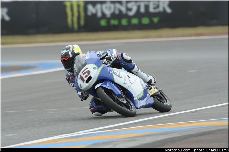 moto3_grotzkyj_001_france_le_mans_2012