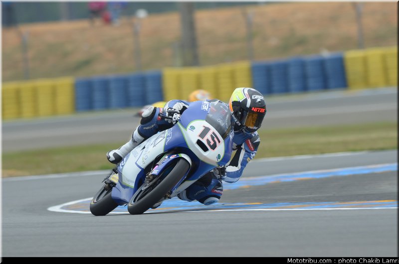 moto3_grotzkyj_002_france_le_mans_2012