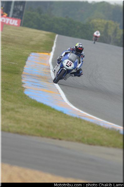 moto3_grotzkyj_003_france_le_mans_2012