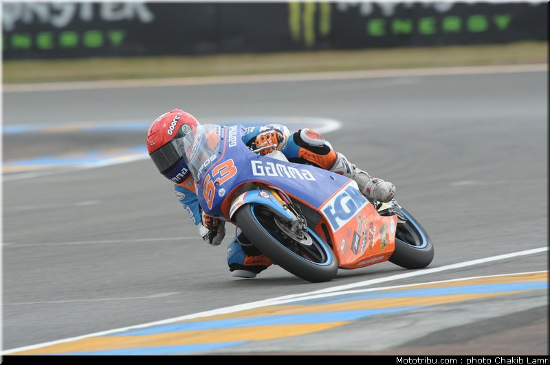 moto3_iwema_001_france_le_mans_2012