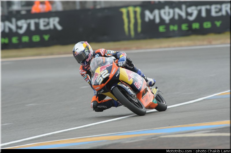 moto3_kent_001_france_le_mans_2012