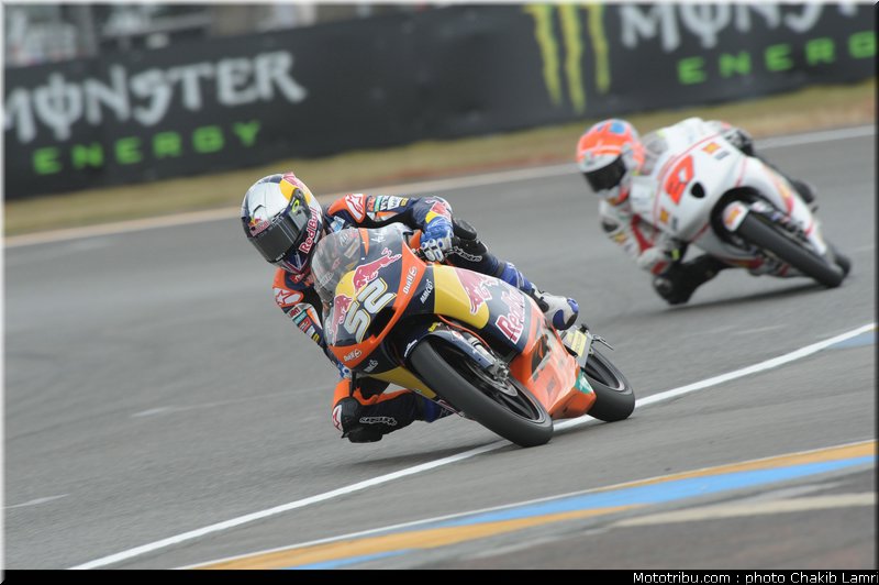 moto3_kent_002_france_le_mans_2012