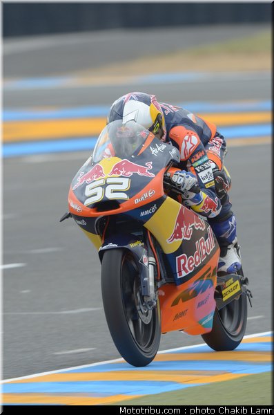 moto3_kent_003_france_le_mans_2012