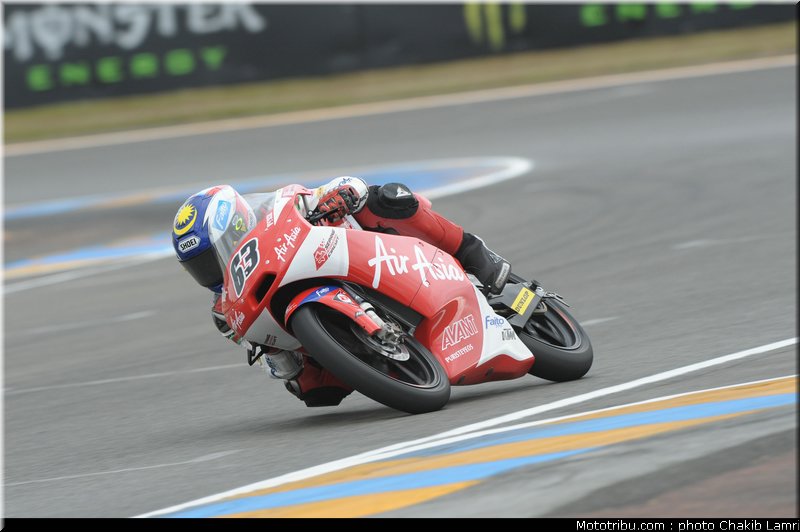 moto3_khairuddin_001_france_le_mans_2012