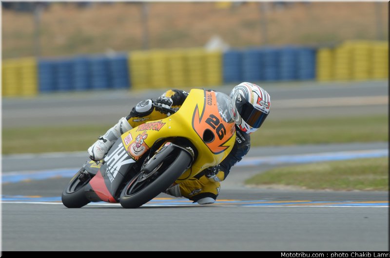 moto3_martin_001_france_le_mans_2012