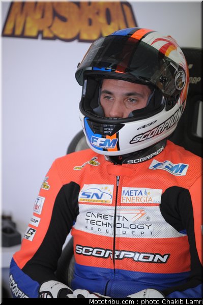 moto3_masbou_002_france_le_mans_2012