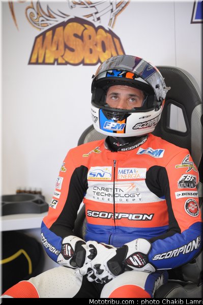 moto3_masbou_003_france_le_mans_2012