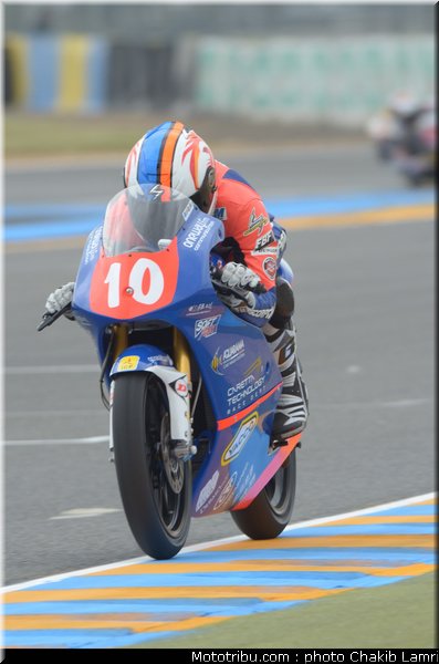 moto3_masbou_004_france_le_mans_2012