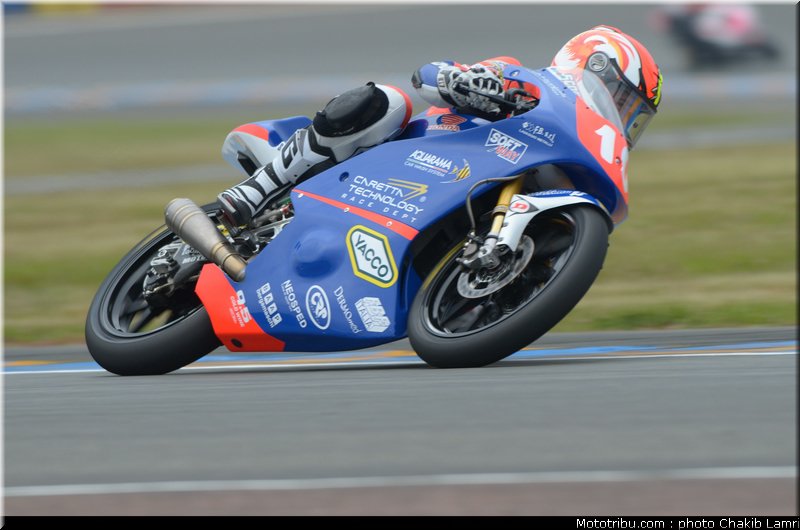 moto3_masbou_005_france_le_mans_2012