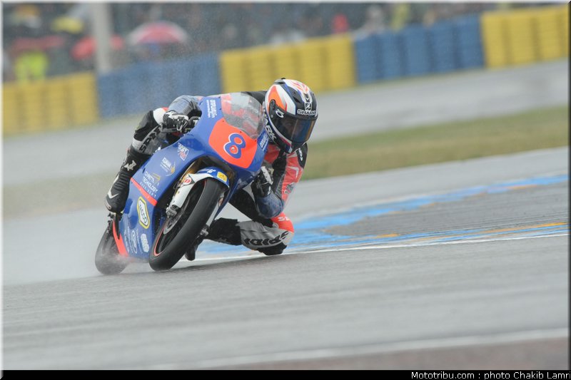 moto3_miller_001_france_le_mans_2012