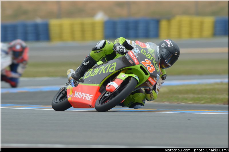 moto3_moncayo_001_france_le_mans_2012