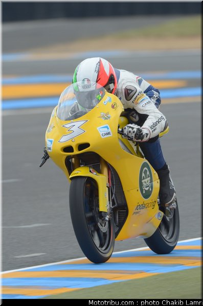 moto3_morciano_001_france_le_mans_2012
