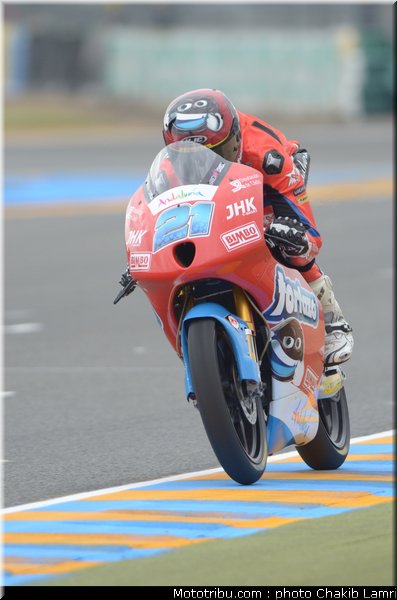 moto3_moreno_001_france_le_mans_2012