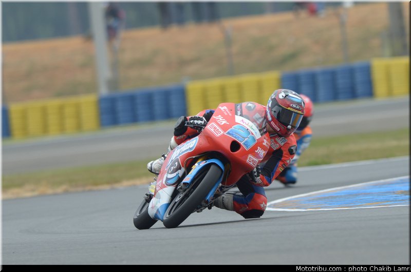 moto3_moreno_002_france_le_mans_2012