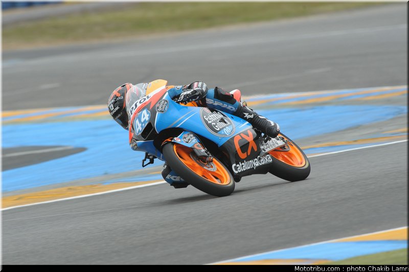 moto3_oliveira_001_france_le_mans_2012