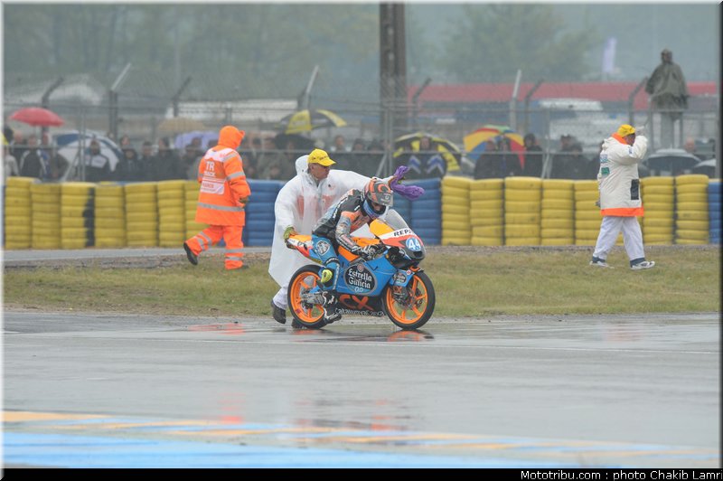 moto3_oliveira_002_france_le_mans_2012