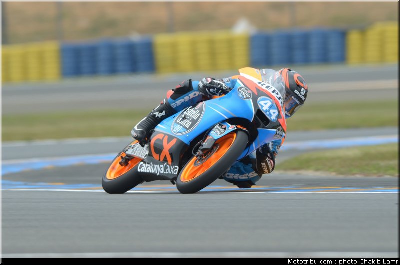 moto3_oliveira_003_france_le_mans_2012
