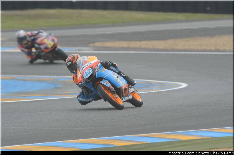 moto3_rins_001_france_le_mans_2012