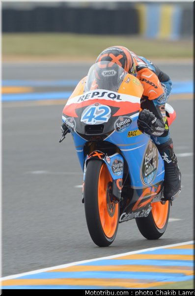 moto3_rins_002_france_le_mans_2012