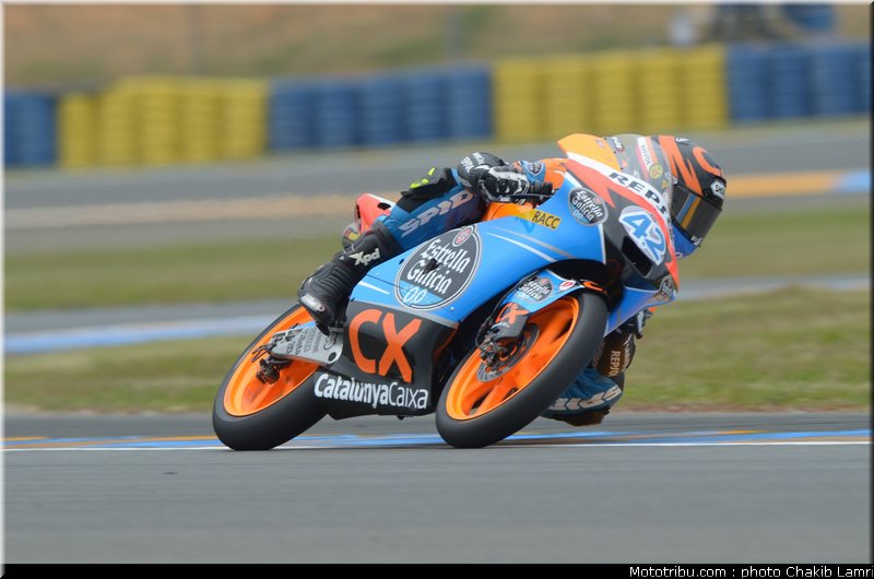 moto3_rins_003_france_le_mans_2012